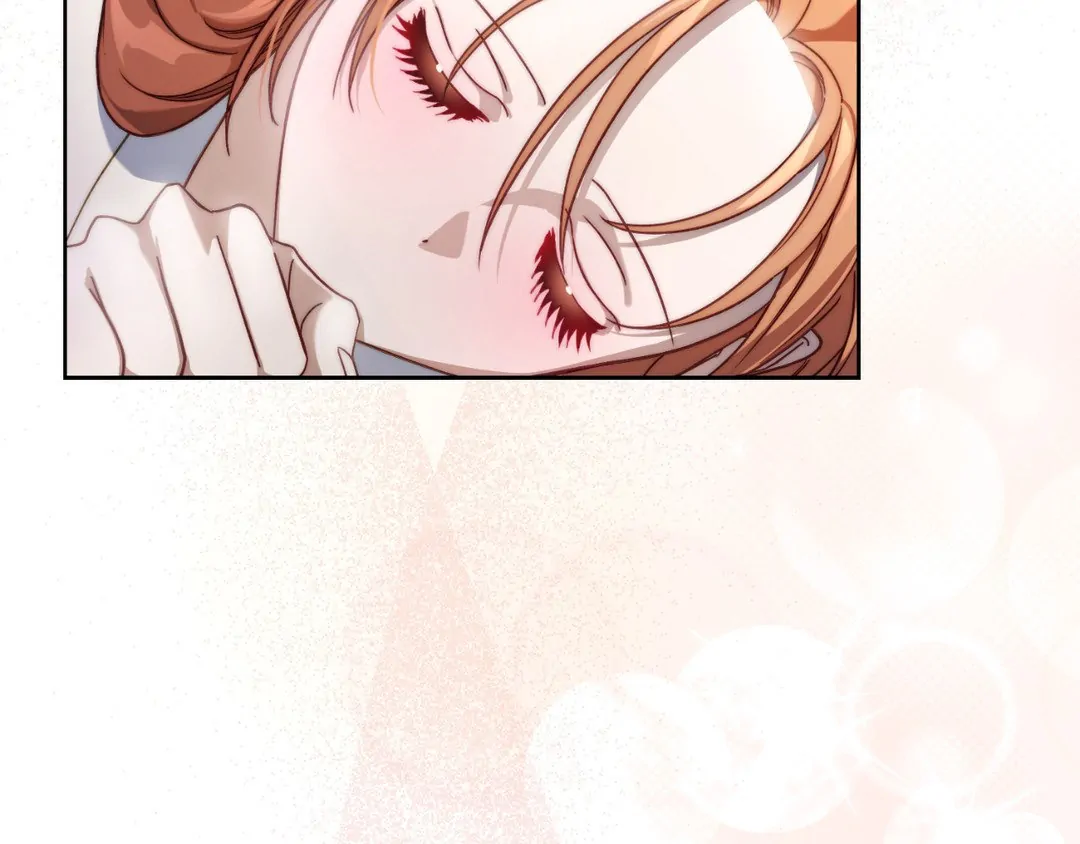 Lucia (Taruvi) Chapter 144 page 111