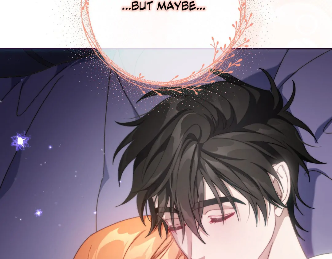 Lucia (Taruvi) Chapter 144 page 115