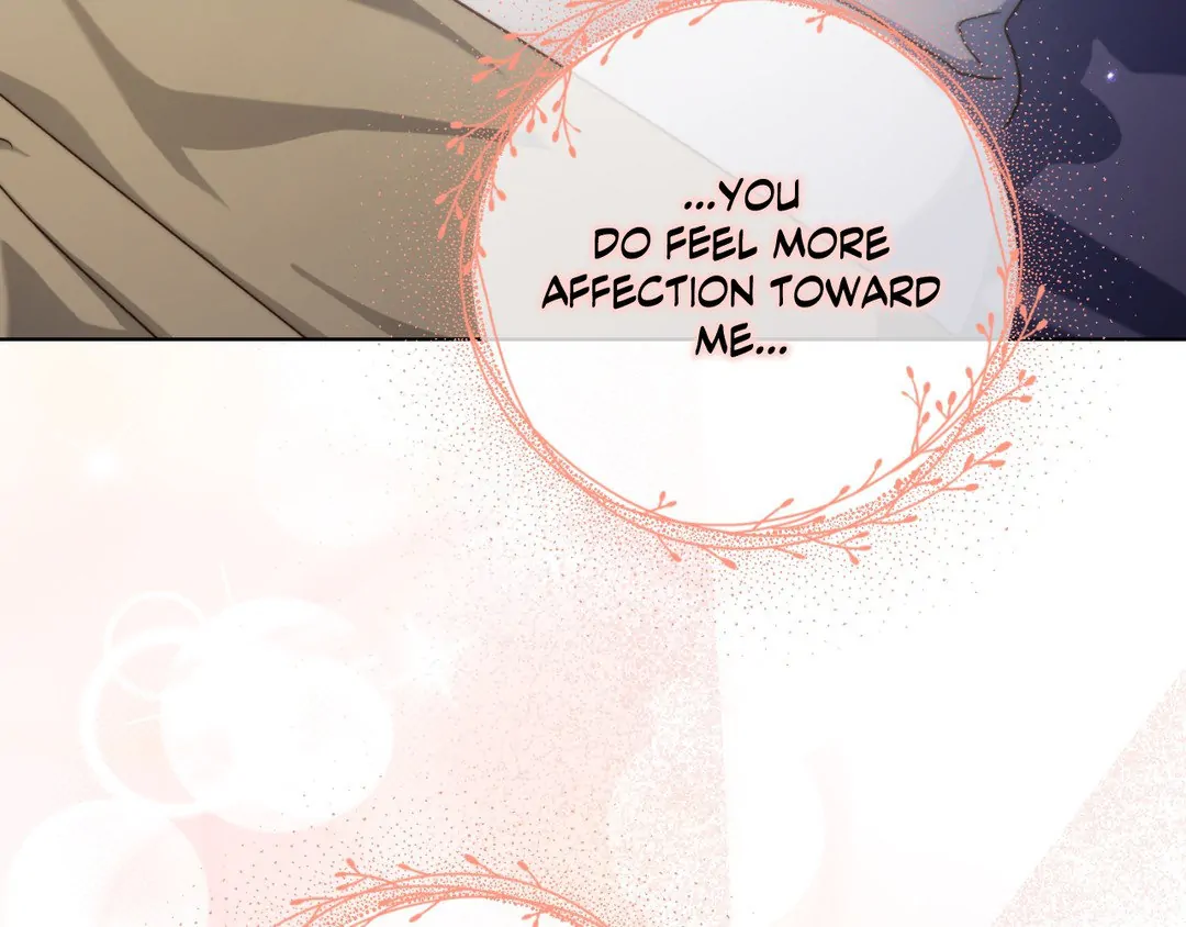 Lucia (Taruvi) Chapter 144 page 118