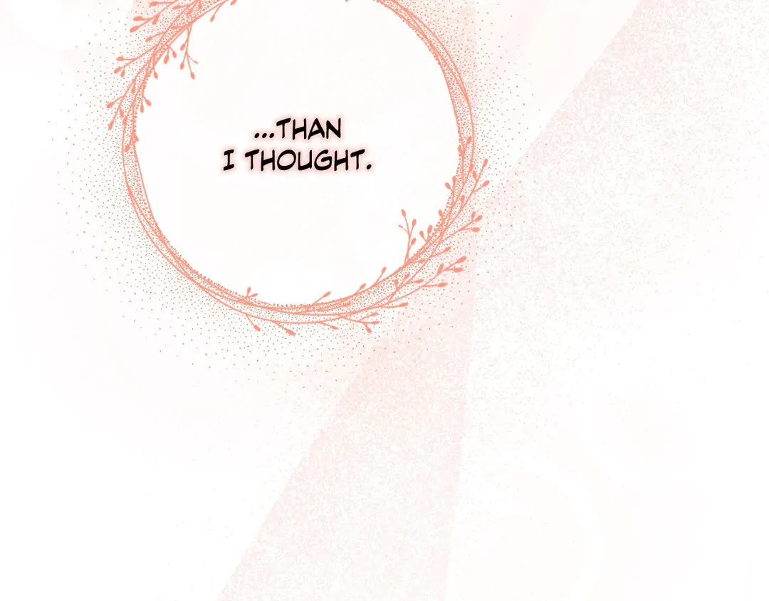 Lucia (Taruvi) Chapter 144 page 119