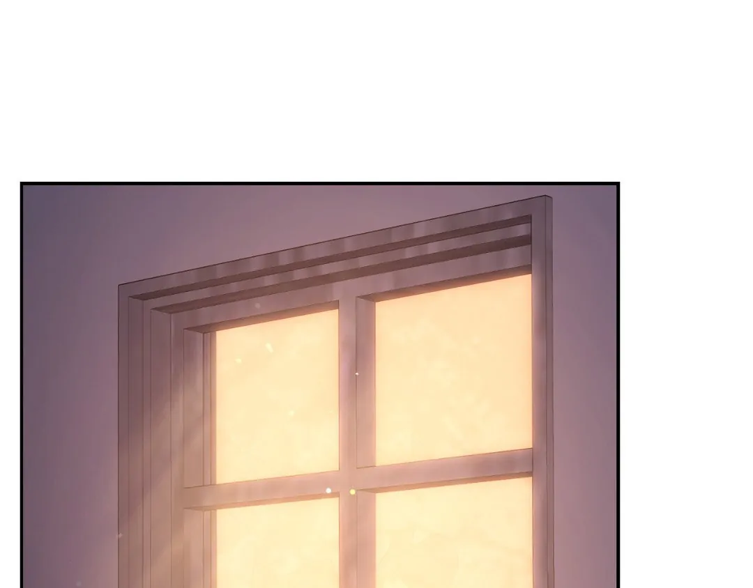 Lucia (Taruvi) Chapter 144 page 126