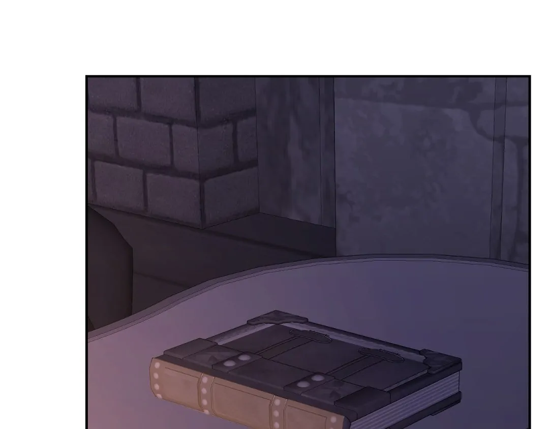 Lucia (Taruvi) Chapter 144 page 129