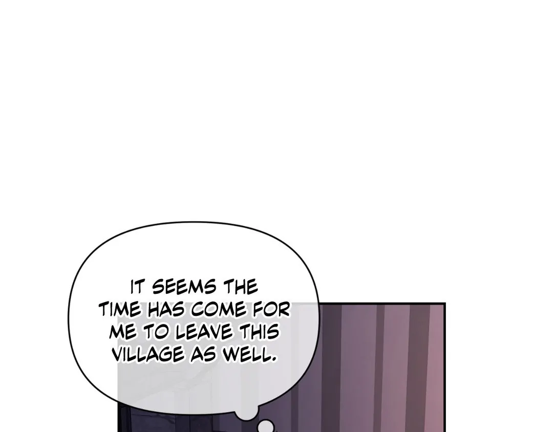 Lucia (Taruvi) Chapter 144 page 131