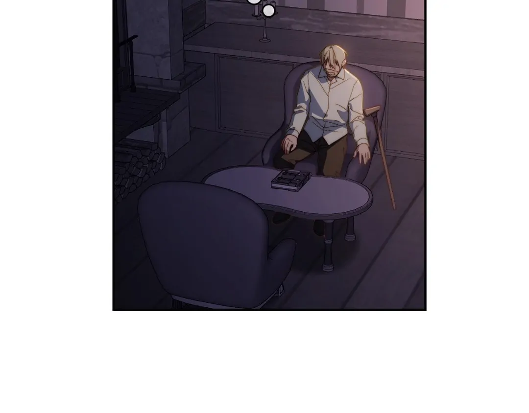 Lucia (Taruvi) Chapter 144 page 132