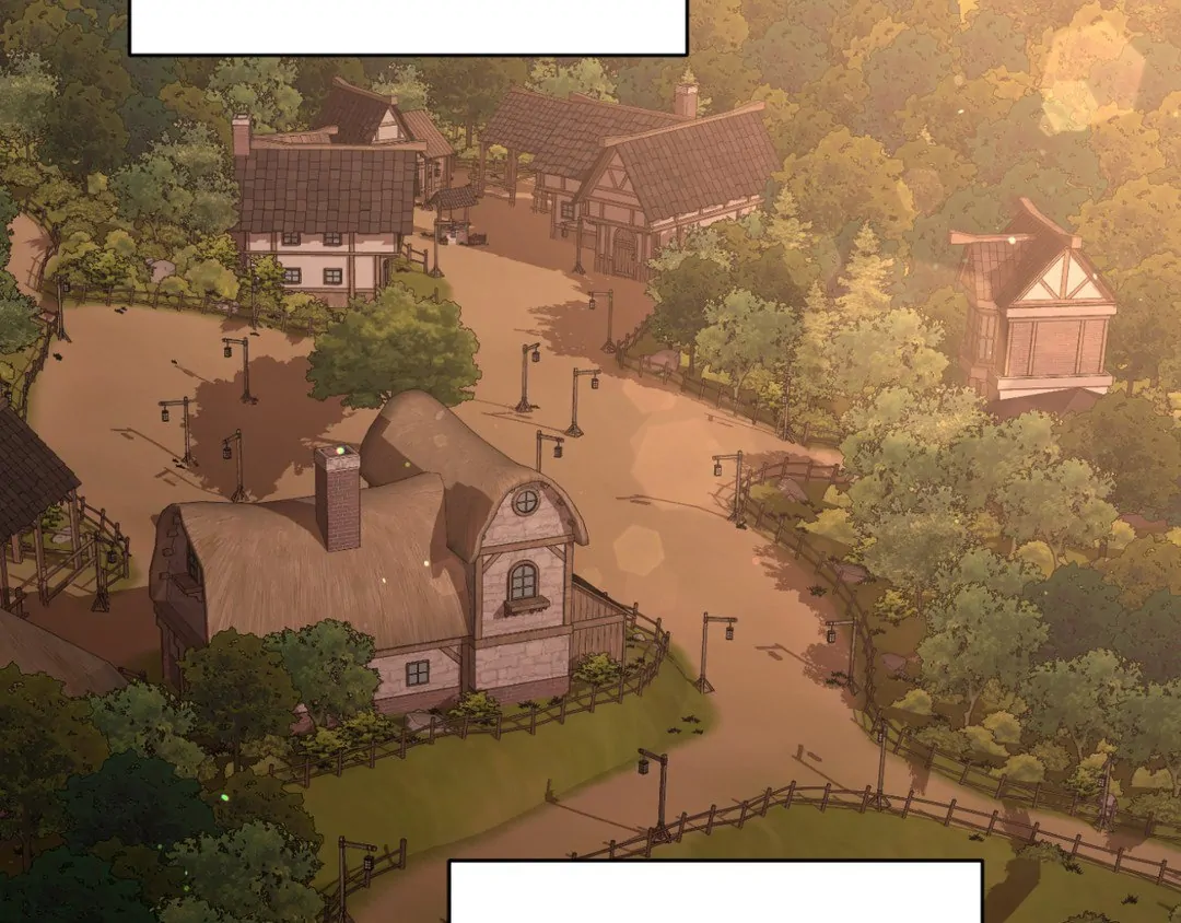 Lucia (Taruvi) Chapter 144 page 134