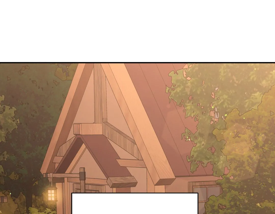 Lucia (Taruvi) Chapter 144 page 136