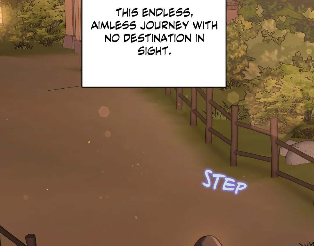 Lucia (Taruvi) Chapter 144 page 137