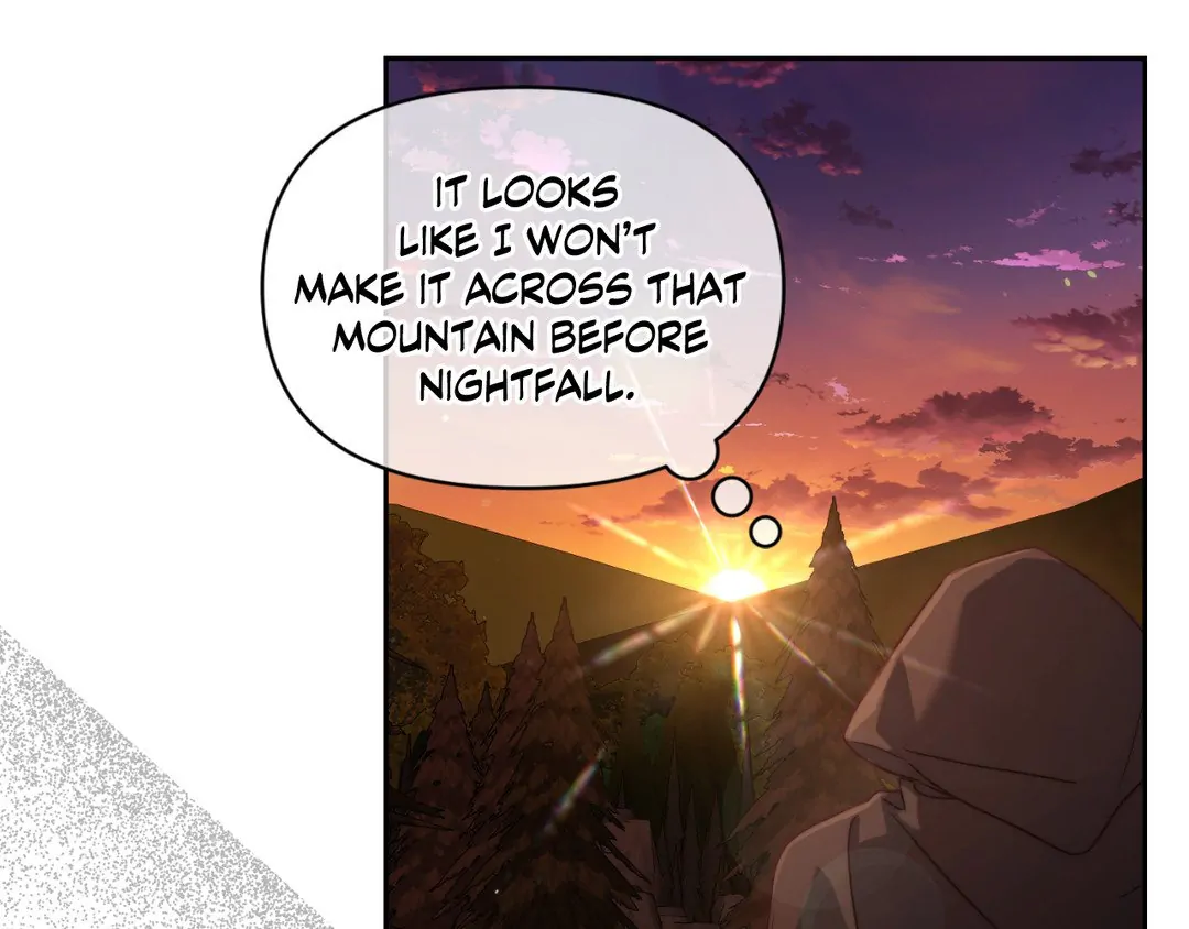 Lucia (Taruvi) Chapter 144 page 142