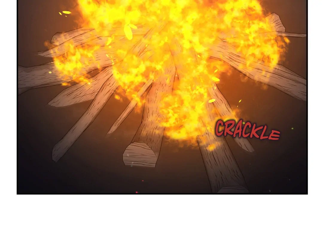 Lucia (Taruvi) Chapter 144 page 146