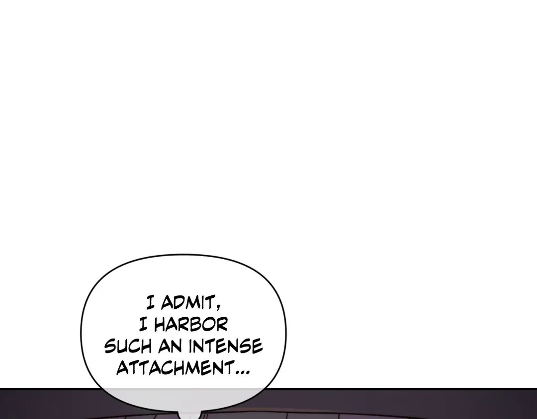 Lucia (Taruvi) Chapter 144 page 147