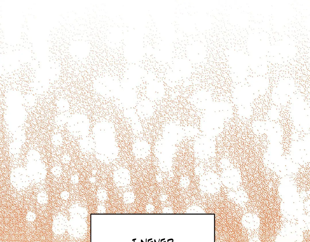 Lucia (Taruvi) Chapter 144 page 149