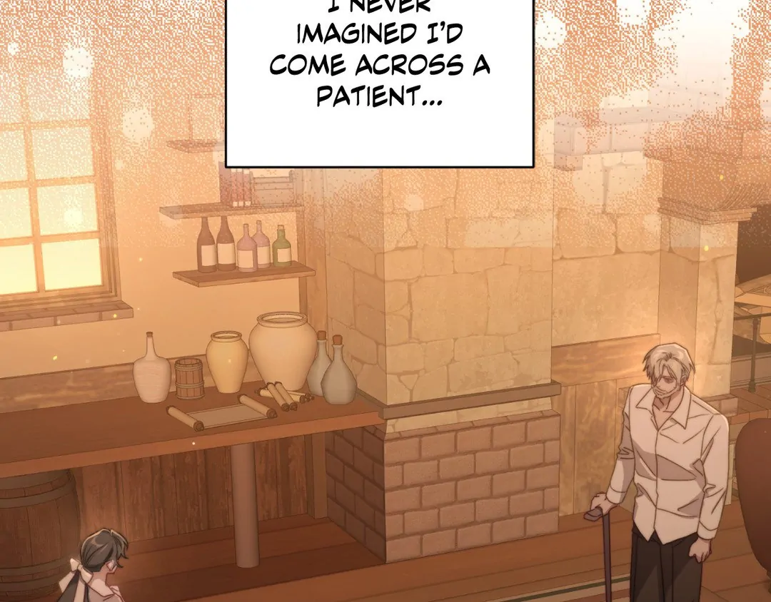 Lucia (Taruvi) Chapter 144 page 150