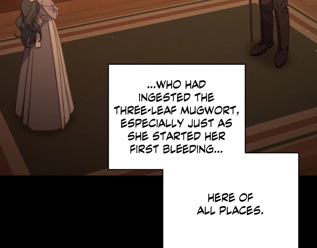 Lucia (Taruvi) Chapter 144 page 151