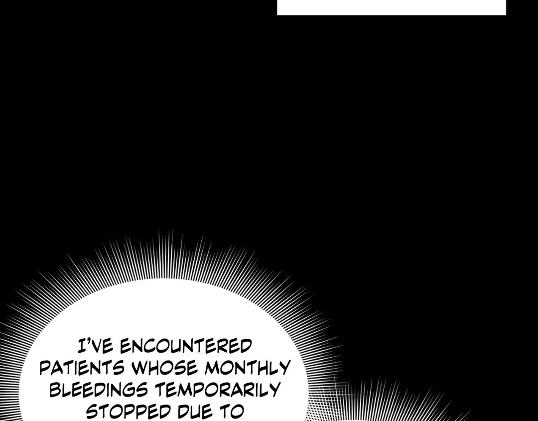 Lucia (Taruvi) Chapter 144 page 152