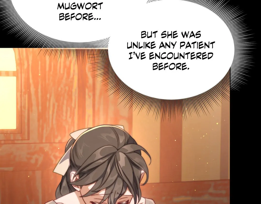 Lucia (Taruvi) Chapter 144 page 153