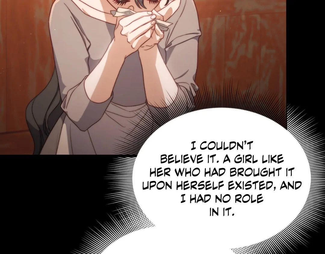 Lucia (Taruvi) Chapter 144 page 154
