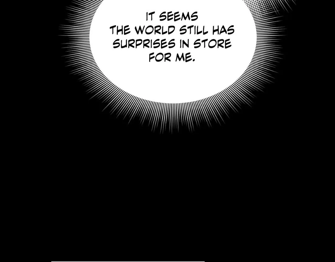 Lucia (Taruvi) Chapter 144 page 155