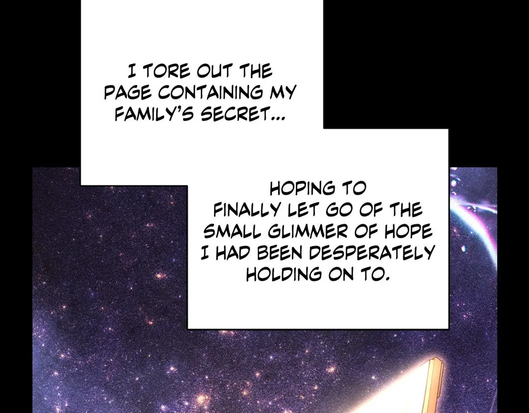 Lucia (Taruvi) Chapter 144 page 156