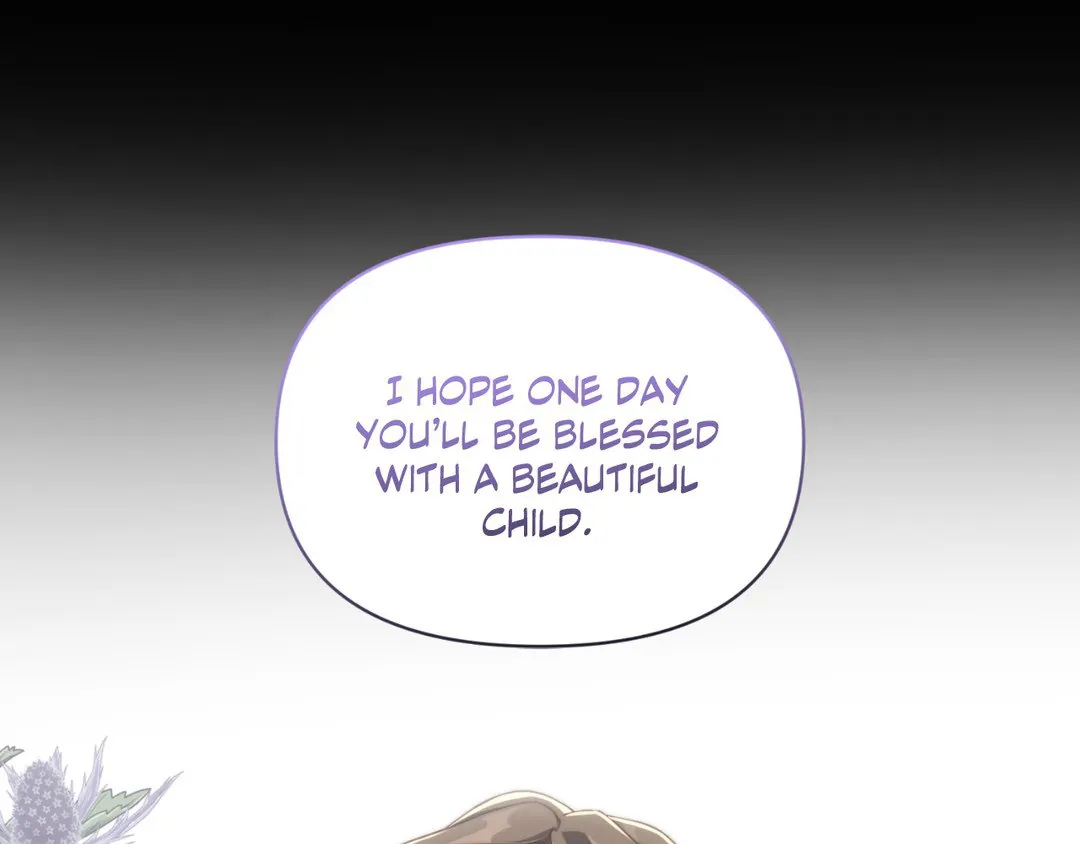 Lucia (Taruvi) Chapter 144 page 159