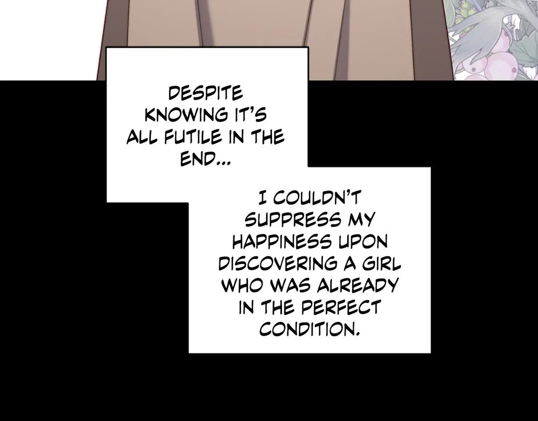 Lucia (Taruvi) Chapter 144 page 162