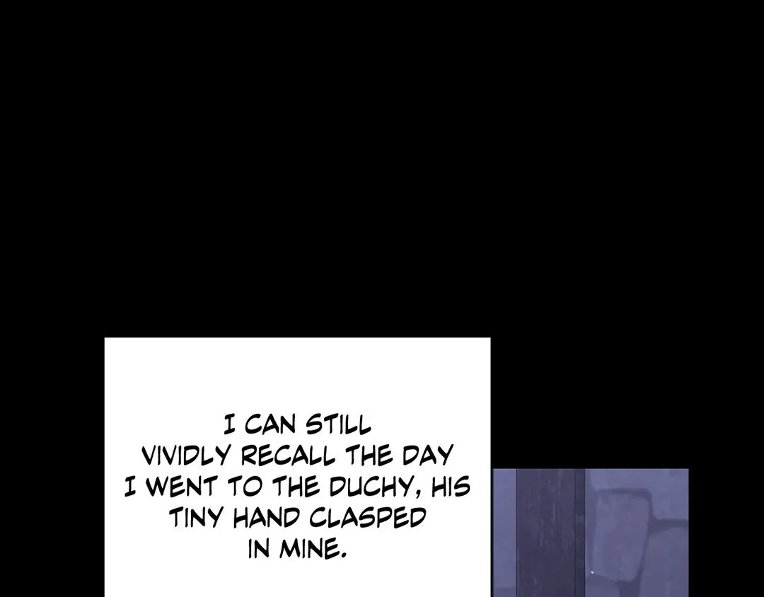 Lucia (Taruvi) Chapter 144 page 163