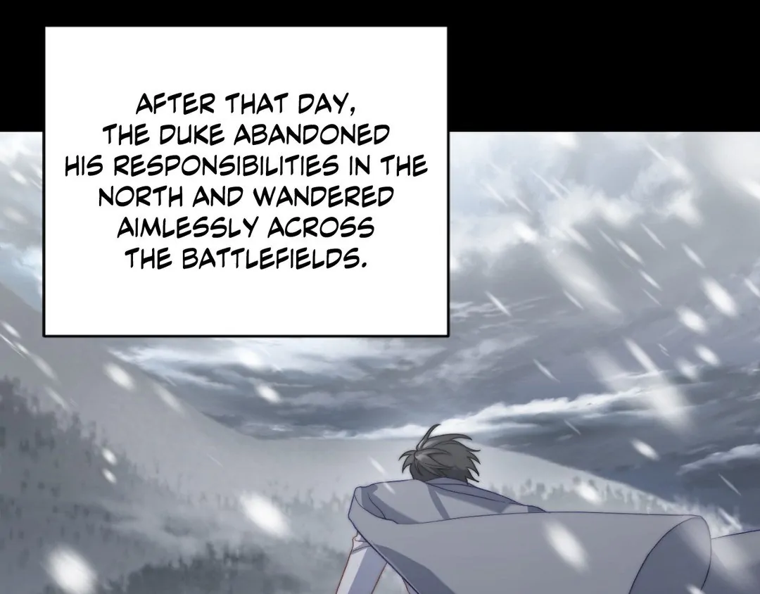 Lucia (Taruvi) Chapter 144 page 172