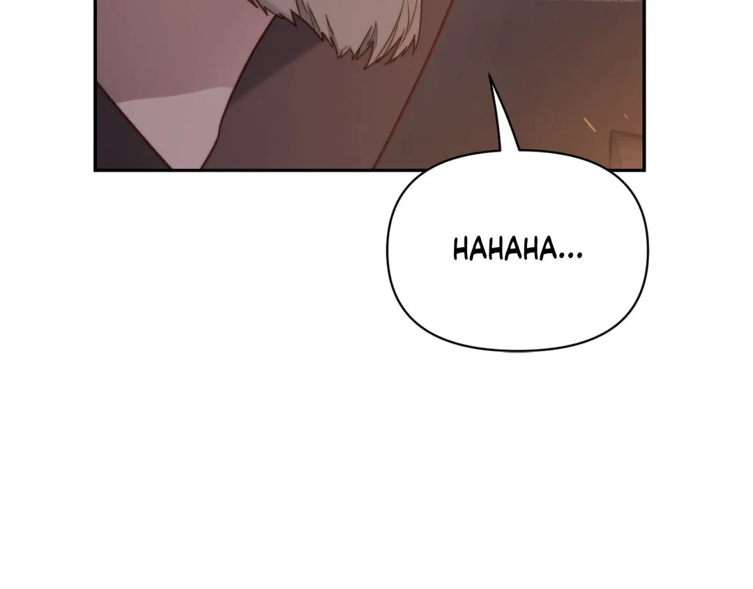 Lucia (Taruvi) Chapter 144 page 177