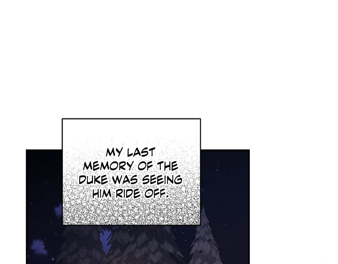 Lucia (Taruvi) Chapter 144 page 178