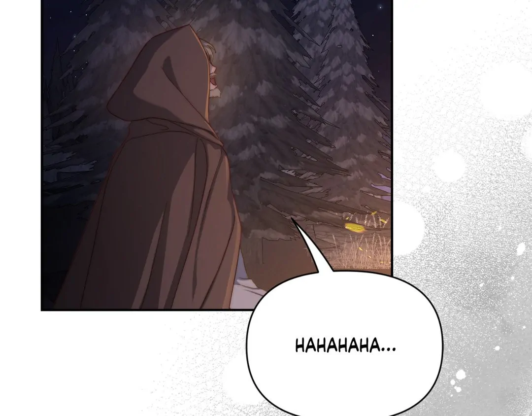 Lucia (Taruvi) Chapter 144 page 179