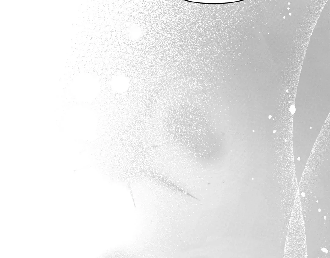 Lucia (Taruvi) Chapter 144 page 180