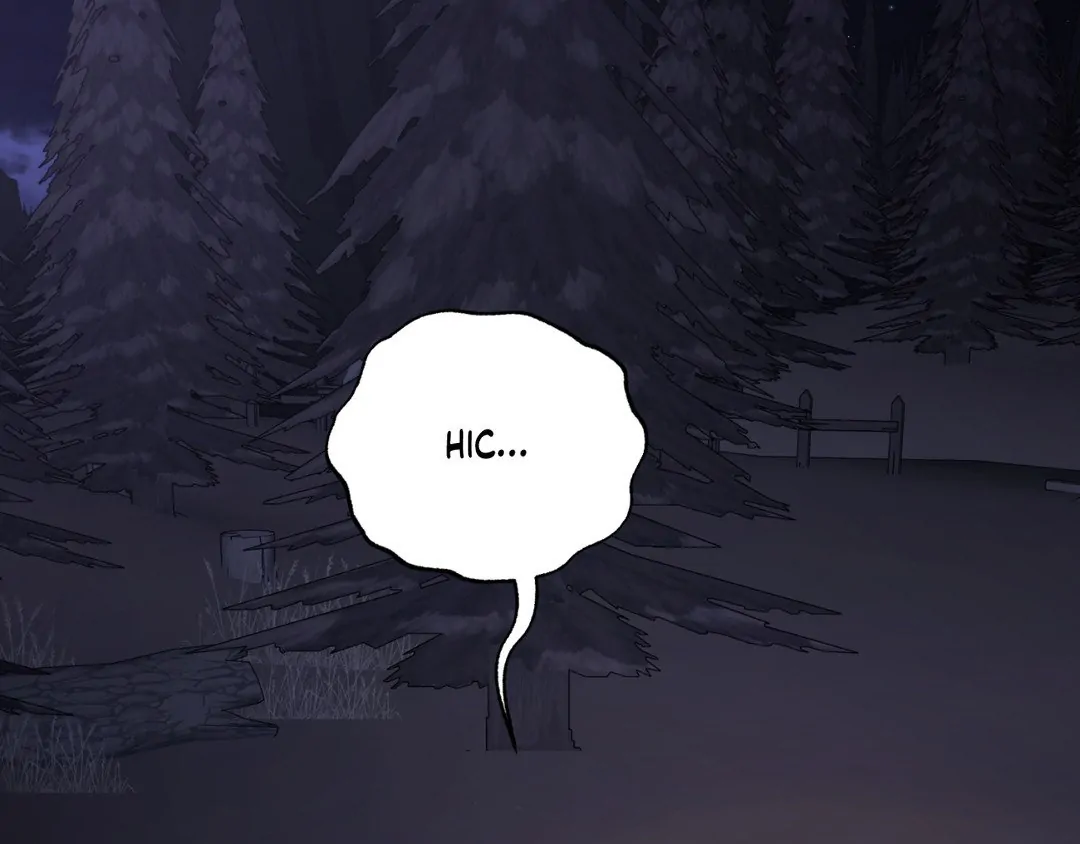 Lucia (Taruvi) Chapter 144 page 183