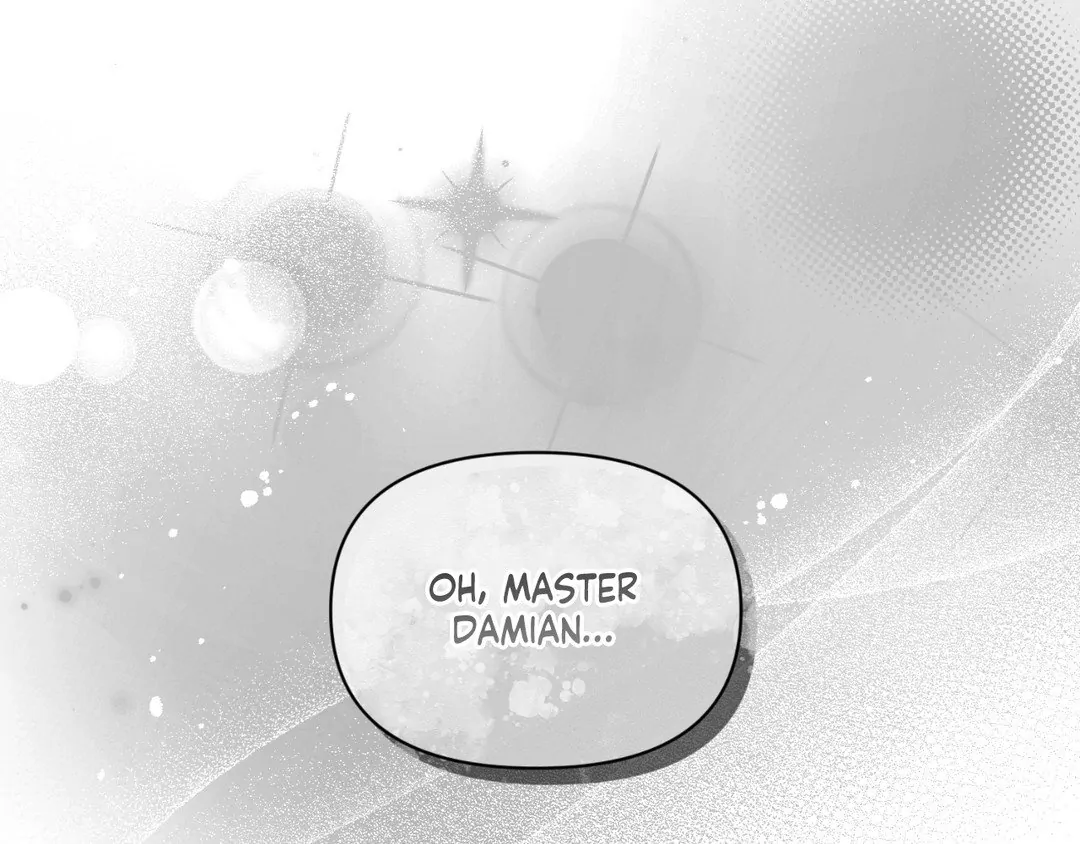 Lucia (Taruvi) Chapter 144 page 185