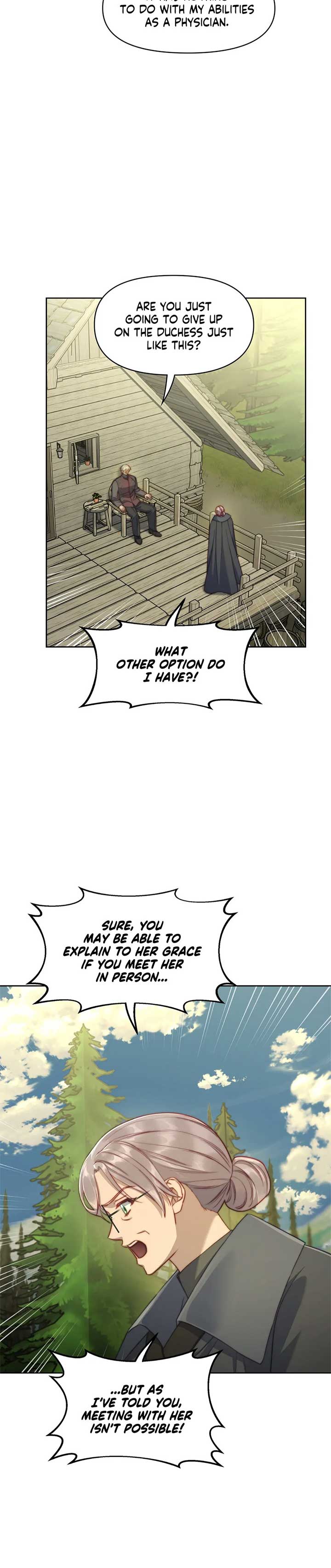Lucia (Taruvi) Chapter 121 page 5