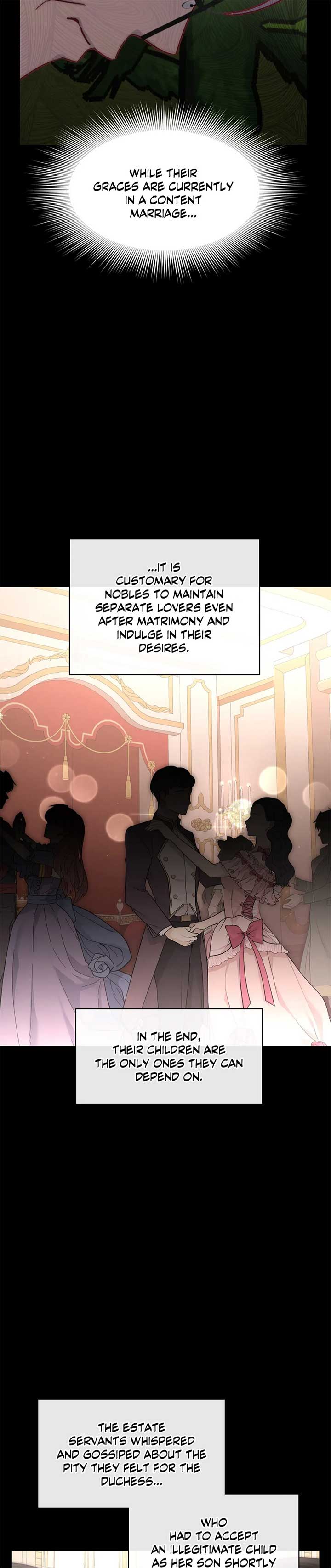 Lucia (Taruvi) Chapter 121 page 15