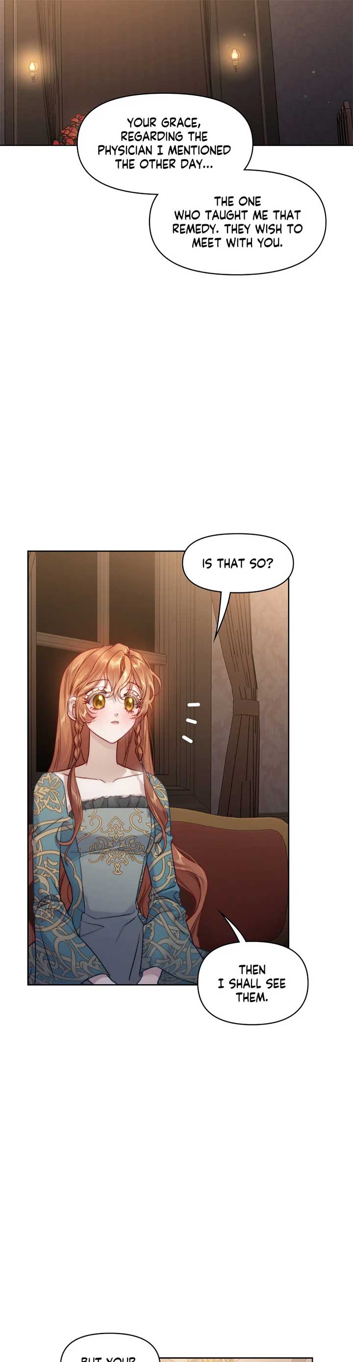 Lucia (Taruvi) Chapter 121 page 19