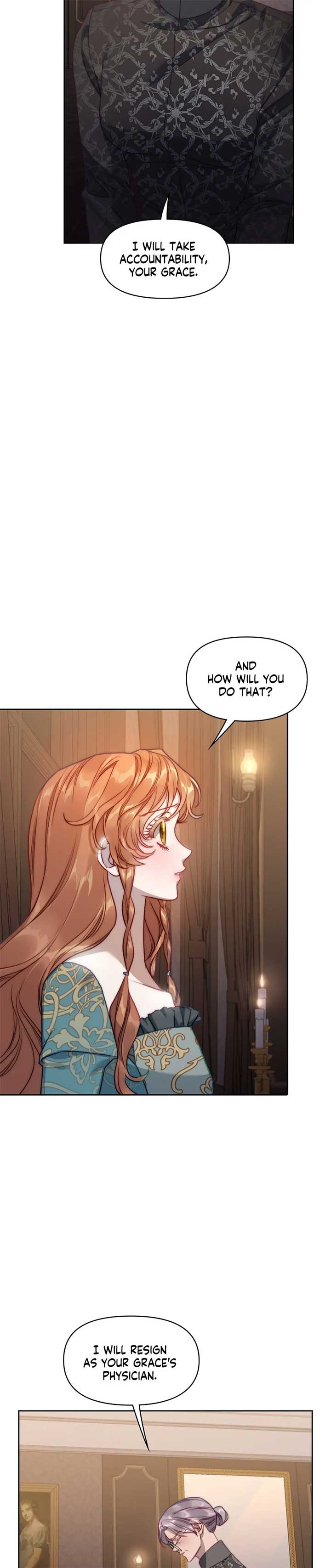 Lucia (Taruvi) Chapter 121 page 23