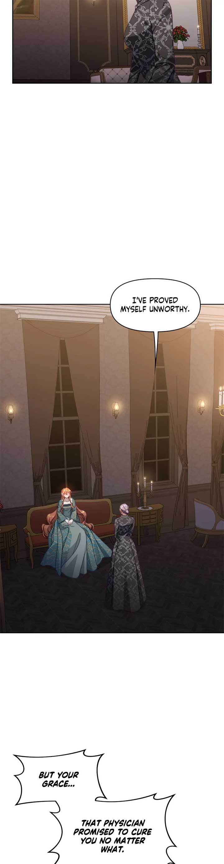 Lucia (Taruvi) Chapter 121 page 24