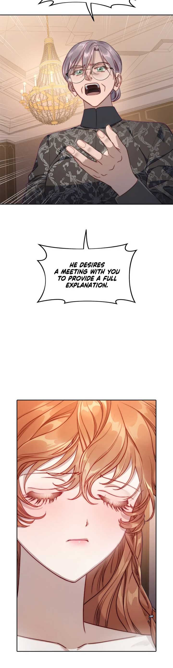 Lucia (Taruvi) Chapter 121 page 25