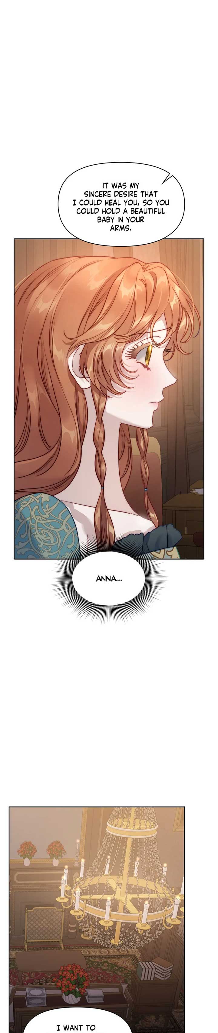 Lucia (Taruvi) Chapter 121 page 27