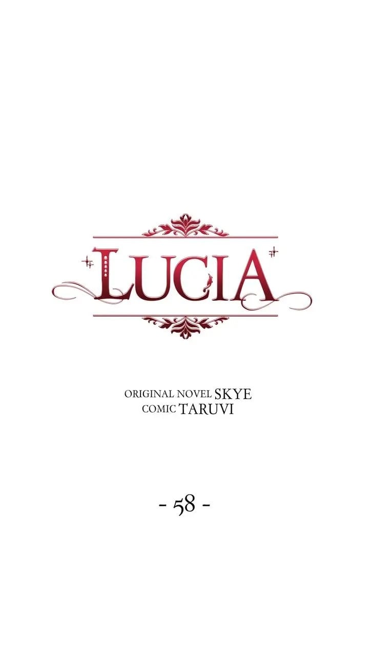 Lucia (Taruvi) Chapter 58 page 2