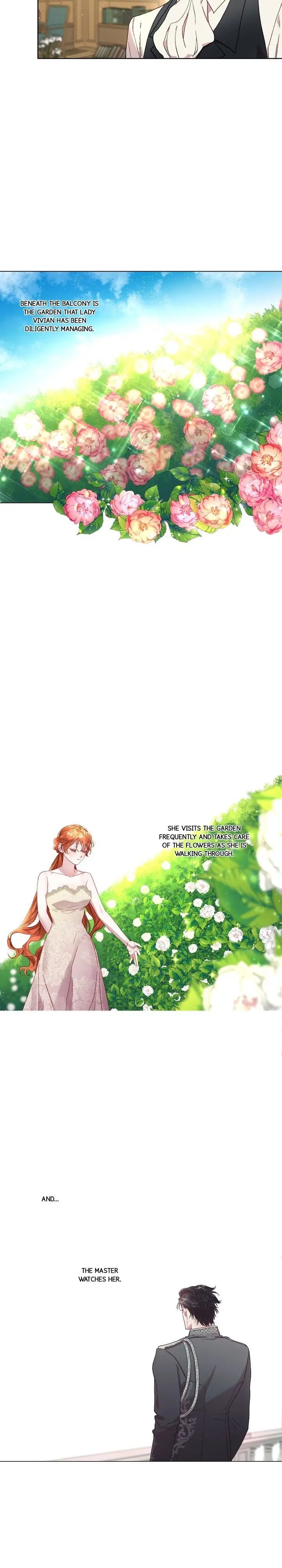 Lucia (Taruvi) Chapter 58 page 5