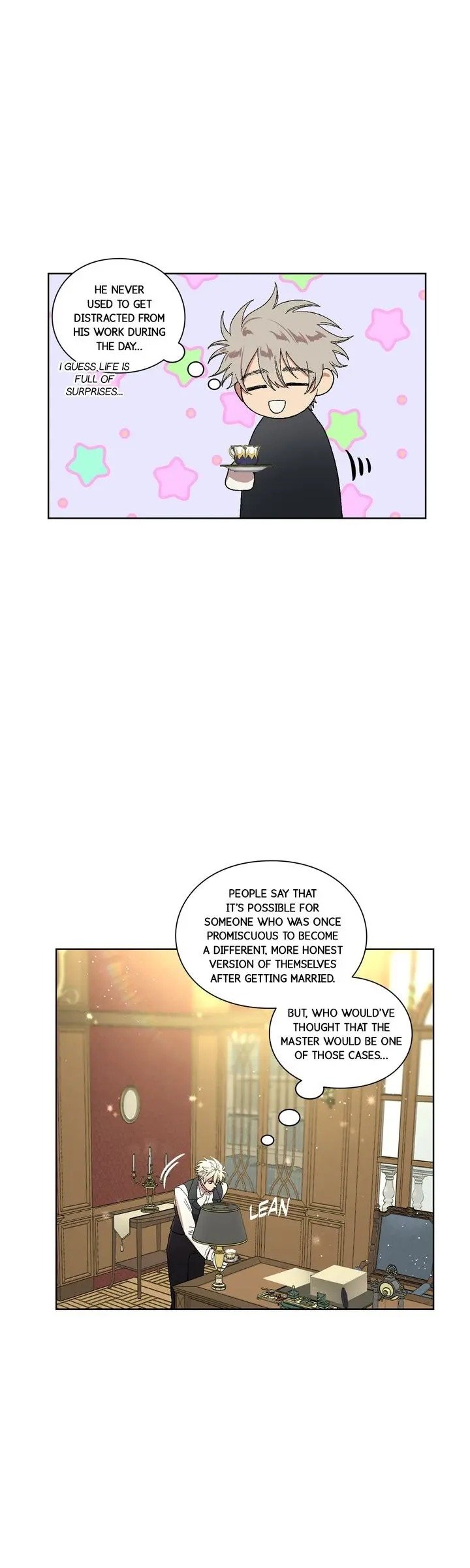 Lucia (Taruvi) Chapter 58 page 6