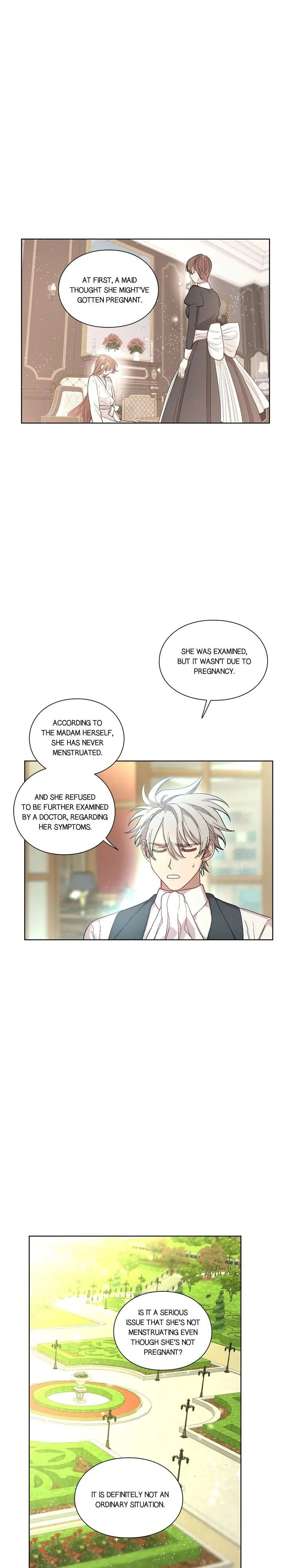 Lucia (Taruvi) Chapter 58 page 15