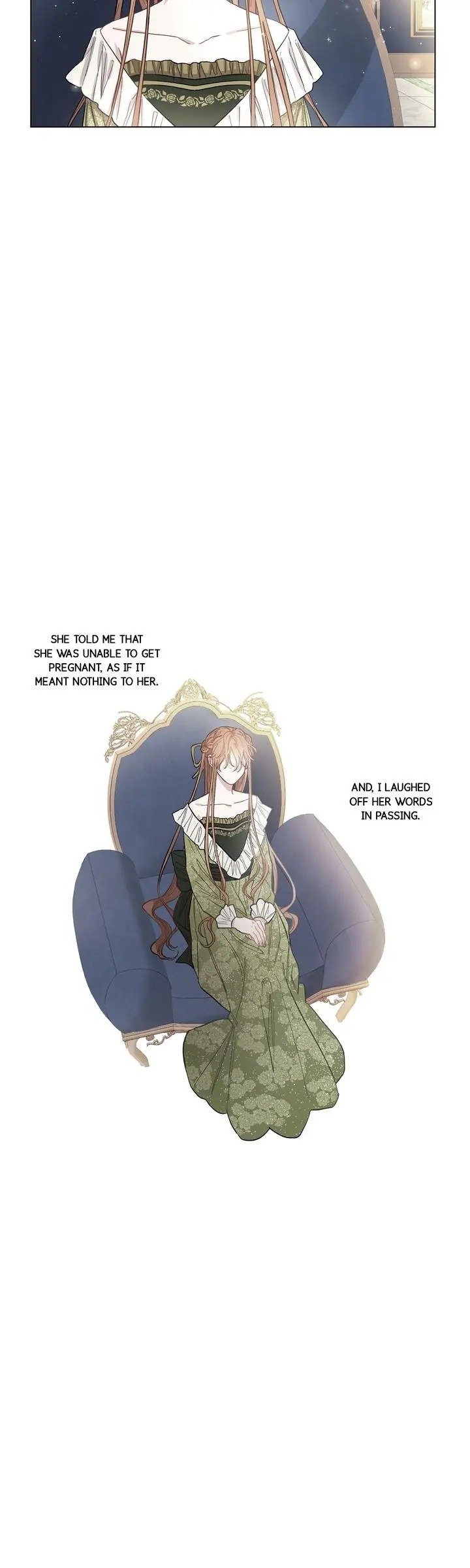 Lucia (Taruvi) Chapter 58 page 18