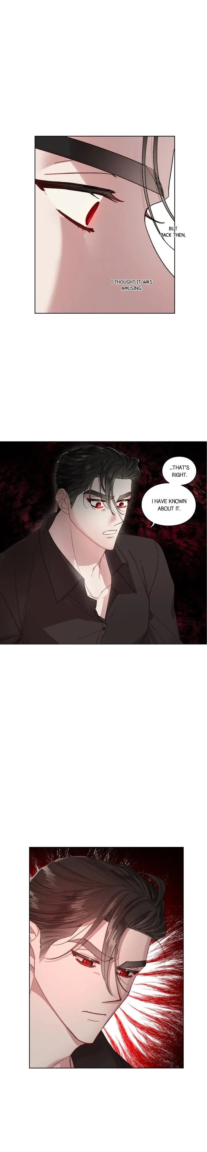 Lucia (Taruvi) Chapter 58 page 20