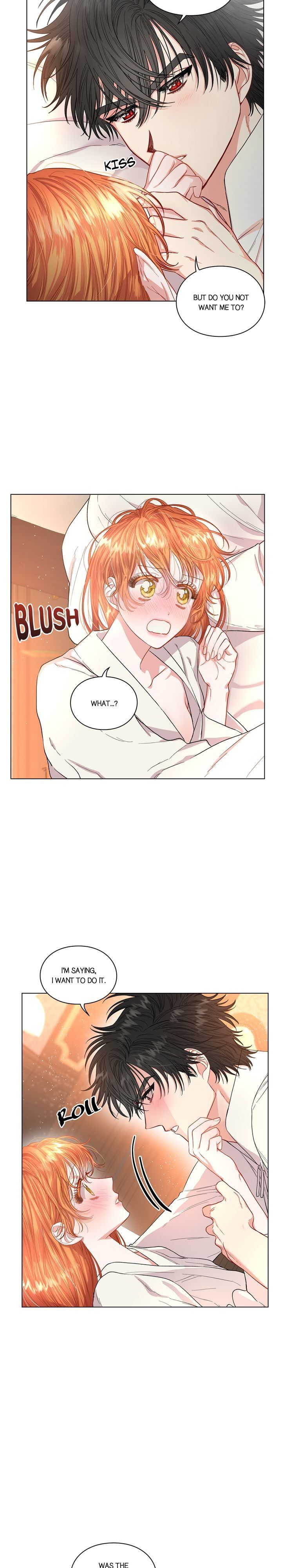 Lucia (Taruvi) Chapter 35 page 4