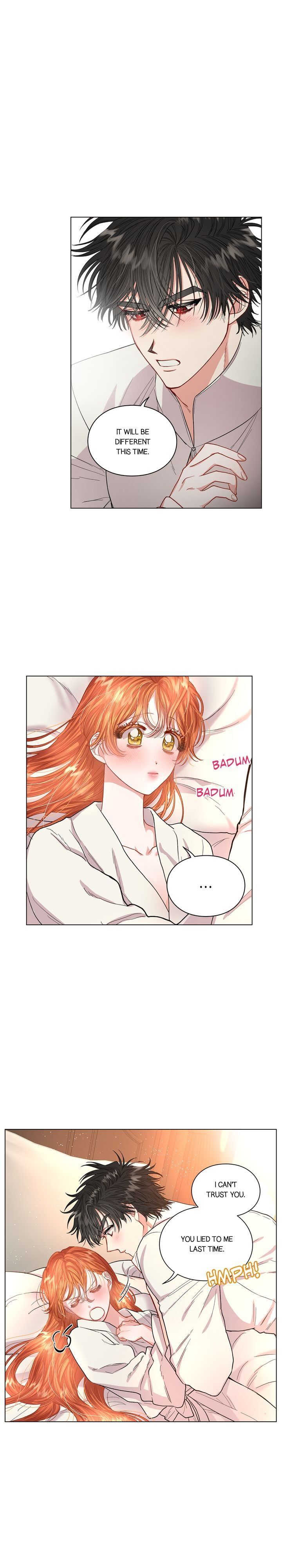 Lucia (Taruvi) Chapter 35 page 7