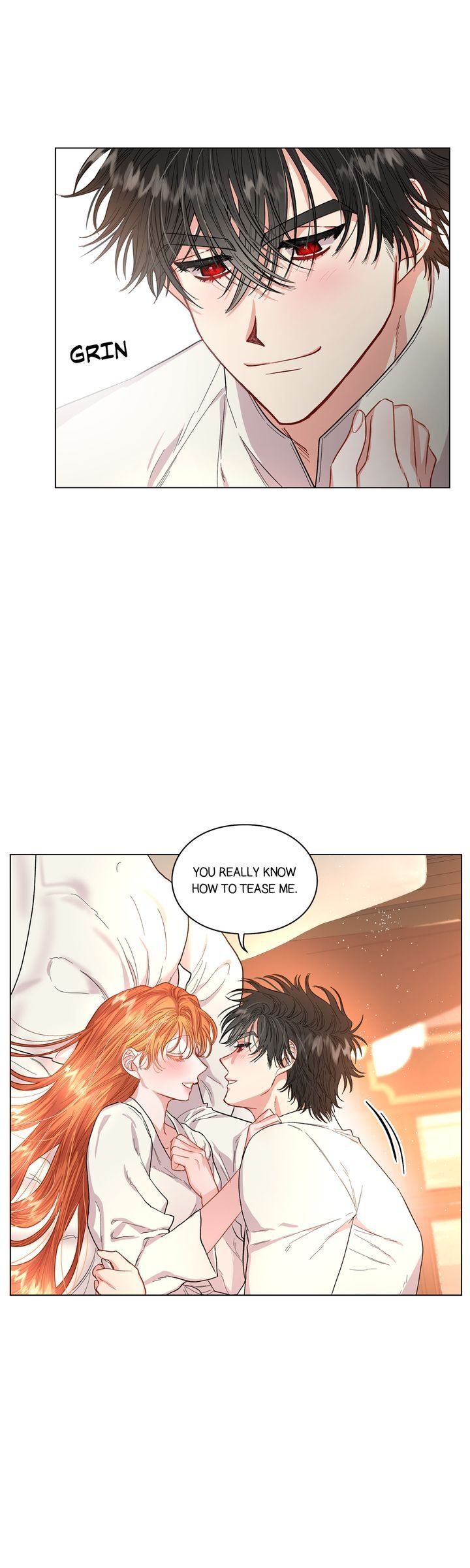 Lucia (Taruvi) Chapter 35 page 10