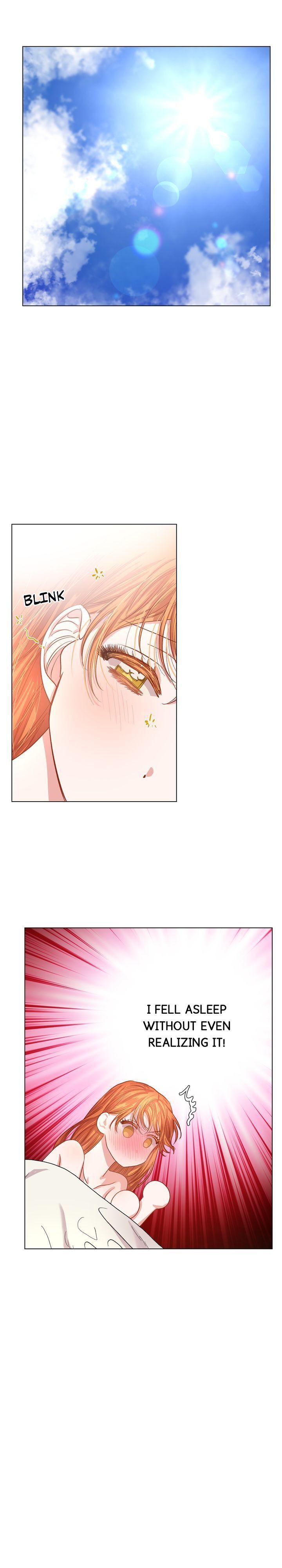 Lucia (Taruvi) Chapter 35 page 16