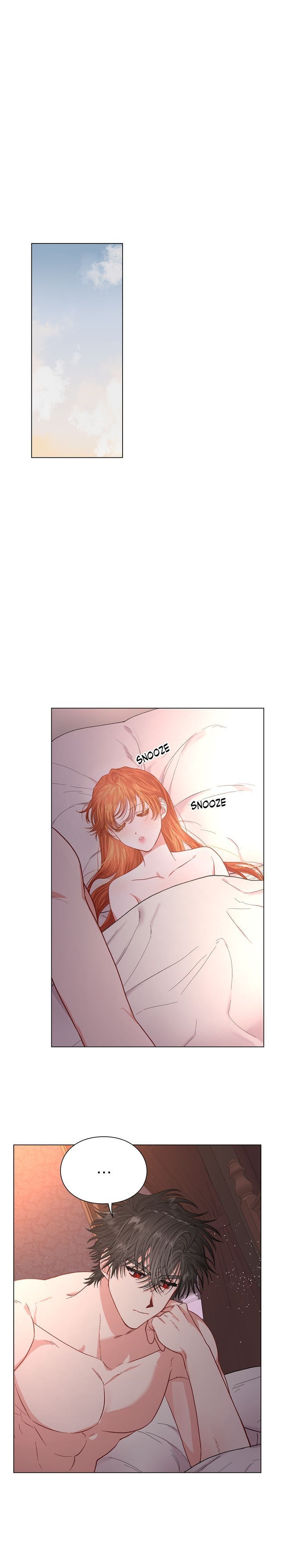 Lucia (Taruvi) Chapter 35 page 24